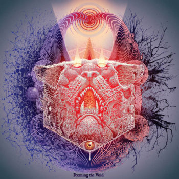 Forming the Void – Reverie Review