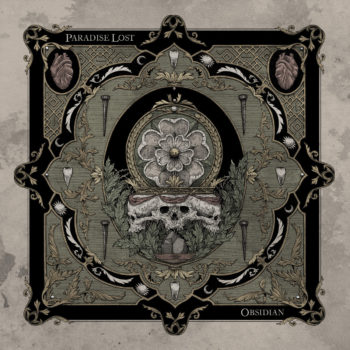 Paradise Lost – Obsidian Review