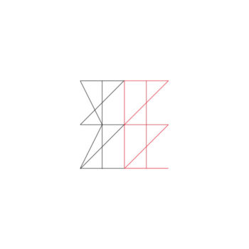 Sei Still – S/T Review