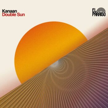 Kanaan – Double Sun Review