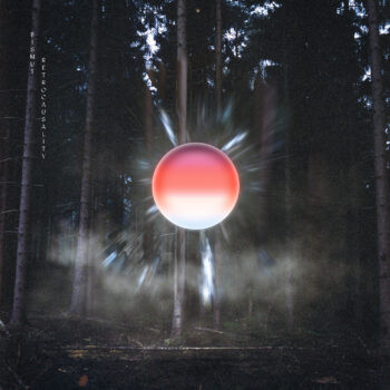 Bismut – Retrocausality Review