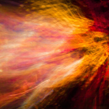 Fuzztival 2020 report: 2 great days of Fuzz in the South of Denmark!