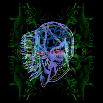 All Them Witches – Nothing as the Ideal Review