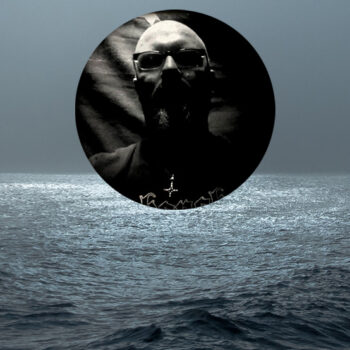 Mr. Black Kraken TOP10 EPs and TOP20 Albums of 2020