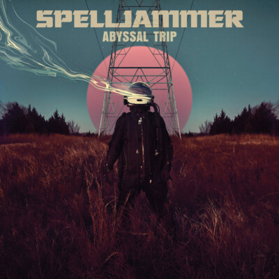 Spelljammer – Abyssal Trip Review
