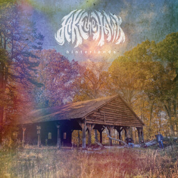 JakeTheHawk – Hinterlands Review