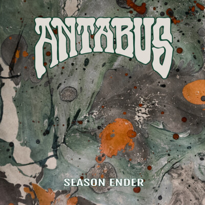 Antabus – Season Ender Review
