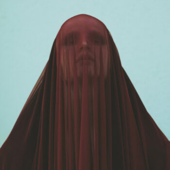 Sunnata – Burning in Heaven, Melting on Earth Review