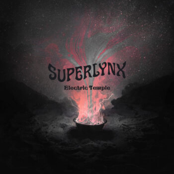 Superlynx – Electric Temple Review