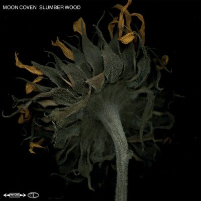 Moon Coven – Slumber Wood Premiere & Review