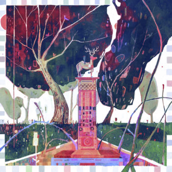 Delving – Hirschbrunnen Review