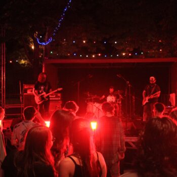 Gouha Rock Fest 2021