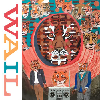 Wail – Wail Review