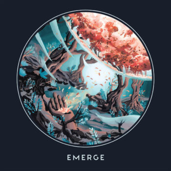 Son Cesano – Emerge Review